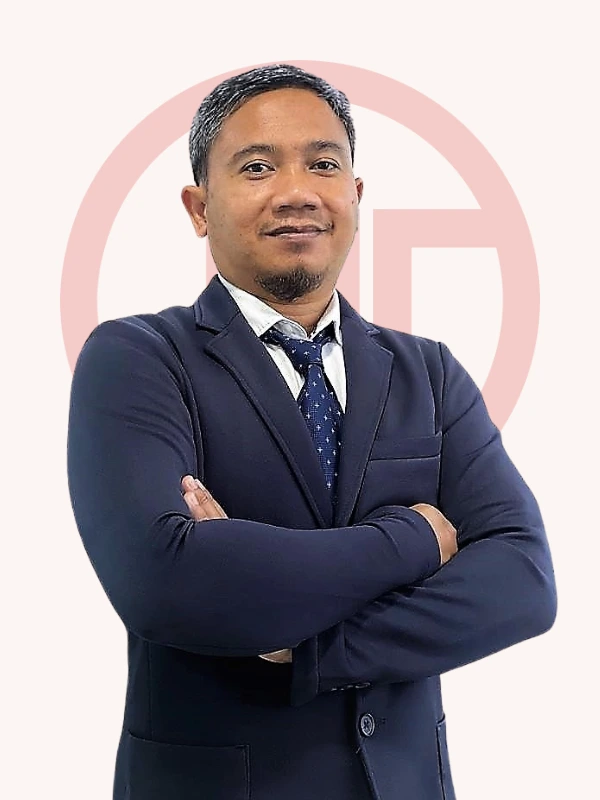 Join Teknik Utama